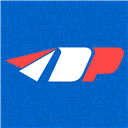 VSCodeMarketplace profile picture for @playstation